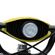 imageUrl_4