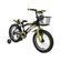 imageUrl_2