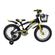 imageUrl_1