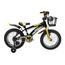 imageUrl_1