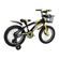 imageUrl_3