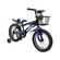 imageUrl_2