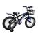 imageUrl_3