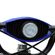 imageUrl_4