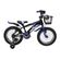 imageUrl_1