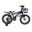 imageUrl_1