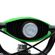 imageUrl_4