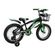 imageUrl_3
