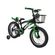 imageUrl_2