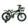imageUrl_1