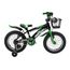 imageUrl_1