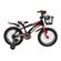 imageUrl_1