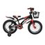 imageUrl_1