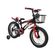 imageUrl_2