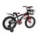 imageUrl_3