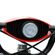 imageUrl_4
