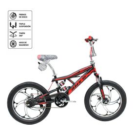 imageUrl_1