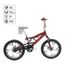imageUrl_1