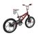 imageUrl_3