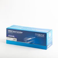 Tóner Compatible ORINK HCF 248A 48A