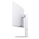 imageUrl_3