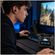 imageUrl_3