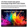 imageUrl_2