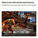 imageUrl_7
