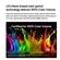 imageUrl_5