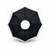 imageUrl_7