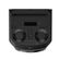 imageUrl_6