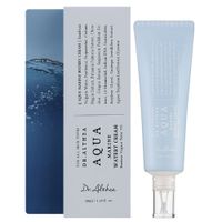 Dr.althea Aqua Marine Watery Cream 50 ml.