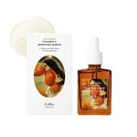 Dr.althea Vitamin C Boosting Serum 63 - 30ml.