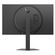 imageUrl_3