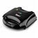 imageUrl_7