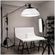 imageUrl_4