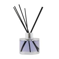 Difusor de perfume Jomy 150ml Jazmín Orange