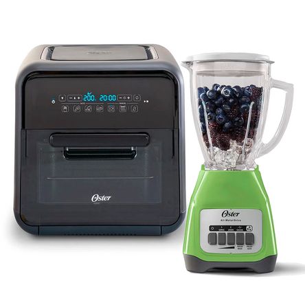 image-5c5ffd2978b84a6b92fa76cf6a7f261a image-5c5ffd2978b84a6b92fa76cf6a7f261a