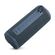 imageUrl_6