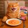 imageUrl_2