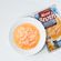 imageUrl_4