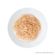 imageUrl_4