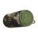 imageUrl_6