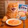 imageUrl_3