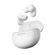 imageUrl_2