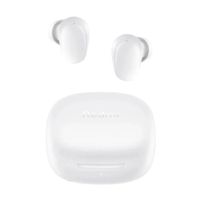 Audífonos Inalámbricos Redmi Buds 6 Play Blanco