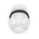 imageUrl_3