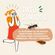 imageUrl_3
