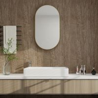 Wallpanel SPC Niebla 30*60 4mm 0.18m2