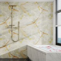 Wallpanel SPC Destello 2.4*1.2 3mm 2.88m2